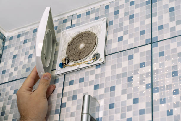 Best General Air Duct Cleaning  in Madison, MS
