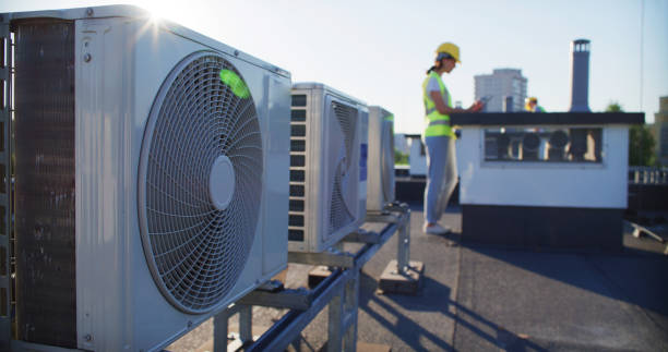 Best Air Duct Cleaning Near Me  in Madison, MS