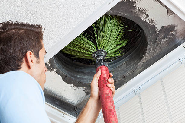 Best Air Duct Cleaning Near Me  in Madison, MS