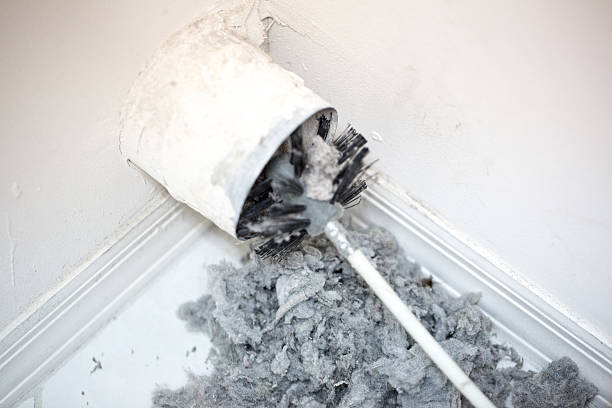 Best Ventilation Cleaning Services  in Madison, MS
