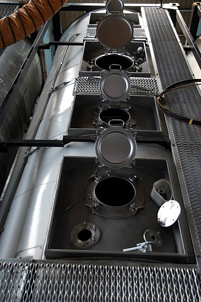 Best Affordable Air Duct Cleaning  in Madison, MS