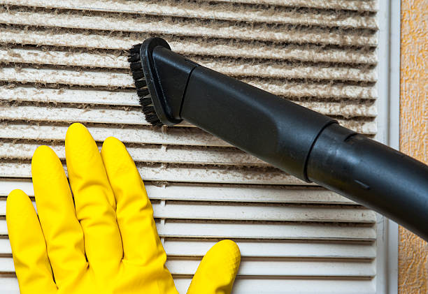 Best Home Air Vent Cleaning  in Madison, MS